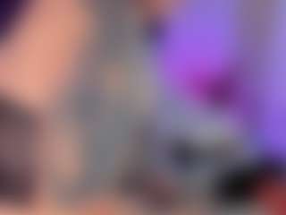Gin's Live Sex Cam Show