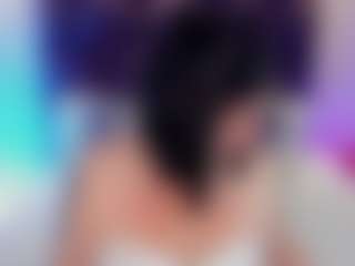 Gin's Live Sex Cam Show