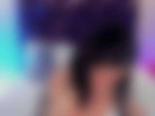 Gin's Live Sex Cam Show