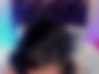 Gin's Live Sex Cam Show