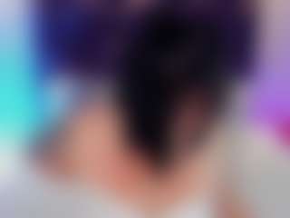 Gin's Live Sex Cam Show