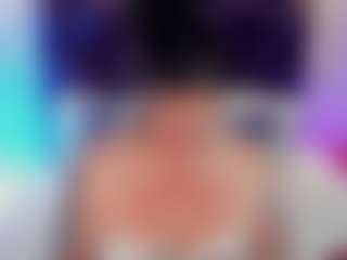 Gin's Live Sex Cam Show