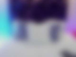 Gin's Live Sex Cam Show