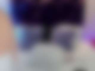 Gin's Live Sex Cam Show