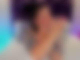 Gin's Live Sex Cam Show