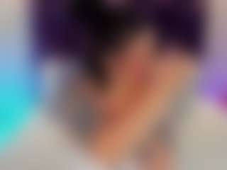 Gin's Live Sex Cam Show