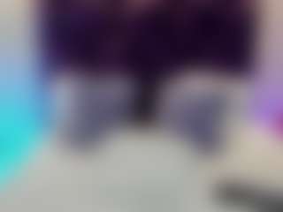 Gin's Live Sex Cam Show