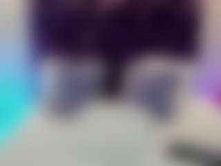 Gin's Live Sex Cam Show