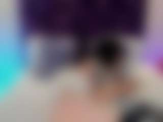 Gin's Live Sex Cam Show
