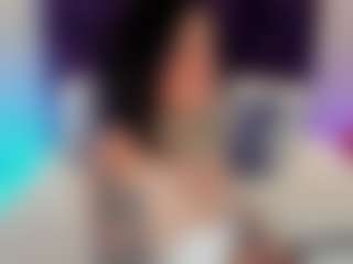 Gin's Live Sex Cam Show