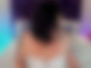 Gin's Live Sex Cam Show