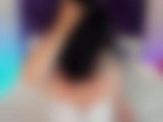 Gin's Live Sex Cam Show