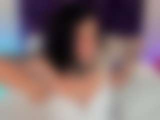 Gin's Live Sex Cam Show