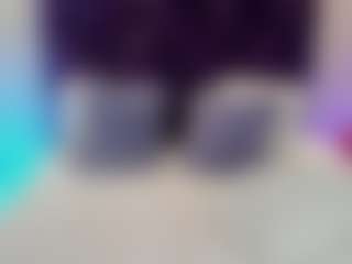 Gin's Live Sex Cam Show