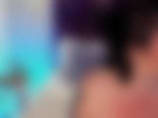 Gin's Live Sex Cam Show