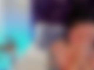 Gin's Live Sex Cam Show