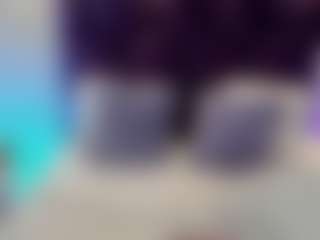 Gin's Live Sex Cam Show