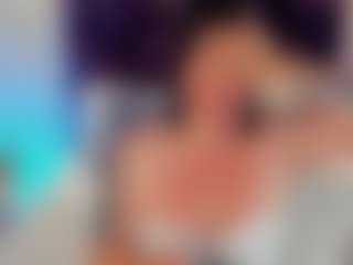 Gin's Live Sex Cam Show