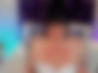 Gin's Live Sex Cam Show