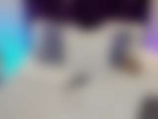 Gin's Live Sex Cam Show