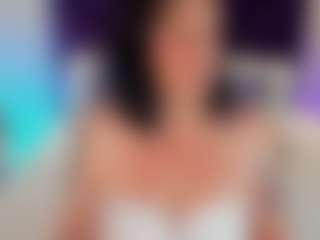 Gin's Live Sex Cam Show