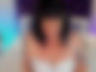 Gin's Live Sex Cam Show