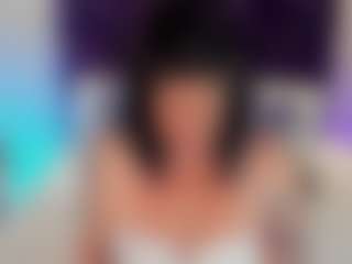 Gin's Live Sex Cam Show