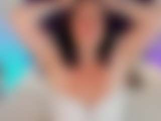 Gin's Live Sex Cam Show
