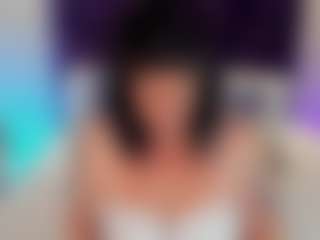 Gin's Live Sex Cam Show