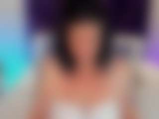 Gin's Live Sex Cam Show