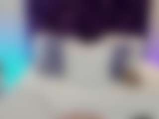 Gin's Live Sex Cam Show