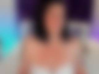 Gin's Live Sex Cam Show