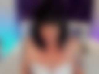 Gin's Live Sex Cam Show