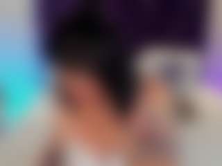 Gin's Live Sex Cam Show