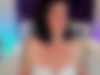 Gin's Live Sex Cam Show
