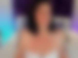 Gin's Live Sex Cam Show