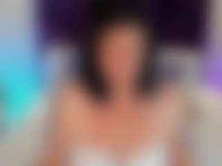 Gin's Live Sex Cam Show