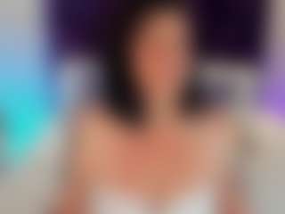 Gin's Live Sex Cam Show