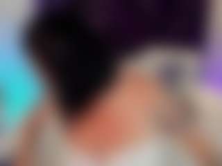 Gin's Live Sex Cam Show