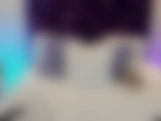 Gin's Live Sex Cam Show