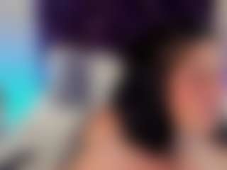 Gin's Live Sex Cam Show