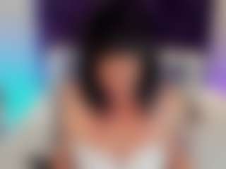 Gin's Live Sex Cam Show
