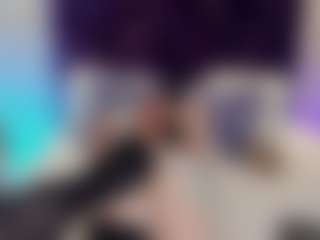 Gin's Live Sex Cam Show