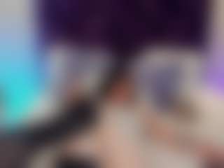 Gin's Live Sex Cam Show