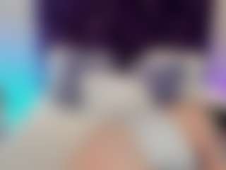 Gin's Live Sex Cam Show