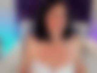 Gin's Live Sex Cam Show