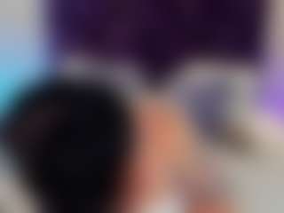 Gin's Live Sex Cam Show