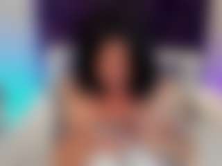 Gin's Live Sex Cam Show