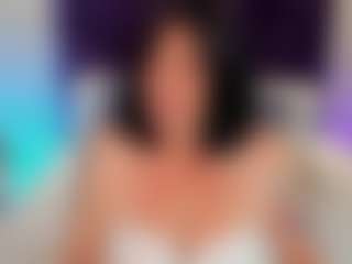 Gin's Live Sex Cam Show