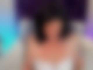 Gin's Live Sex Cam Show